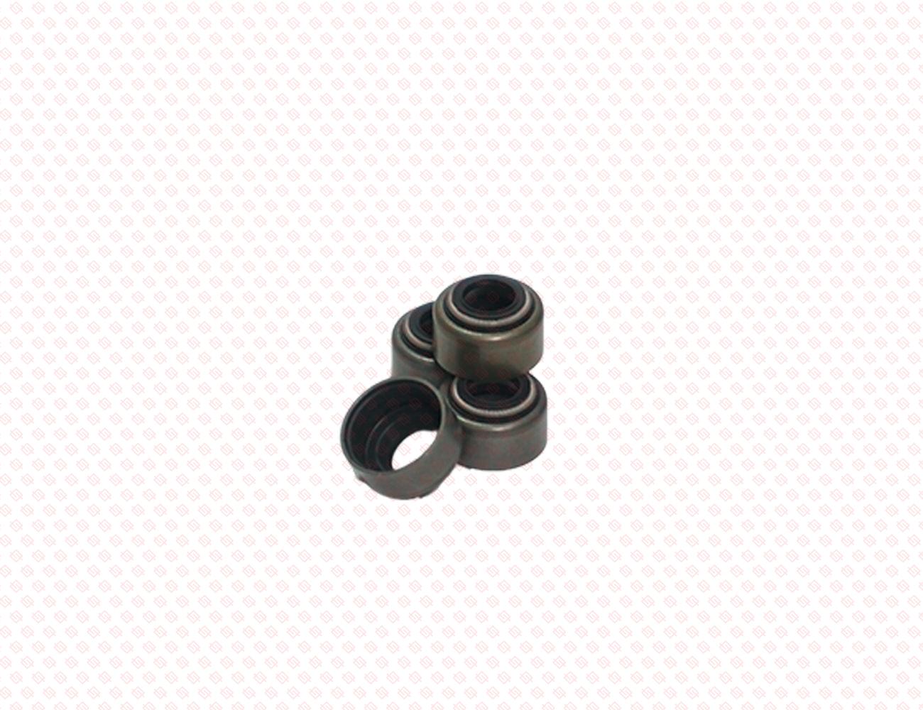 121400-11340-SS-3