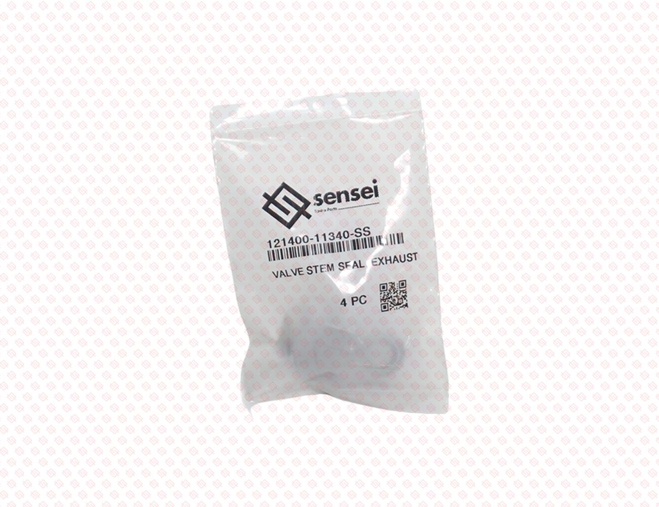 121400-11340-SS-5