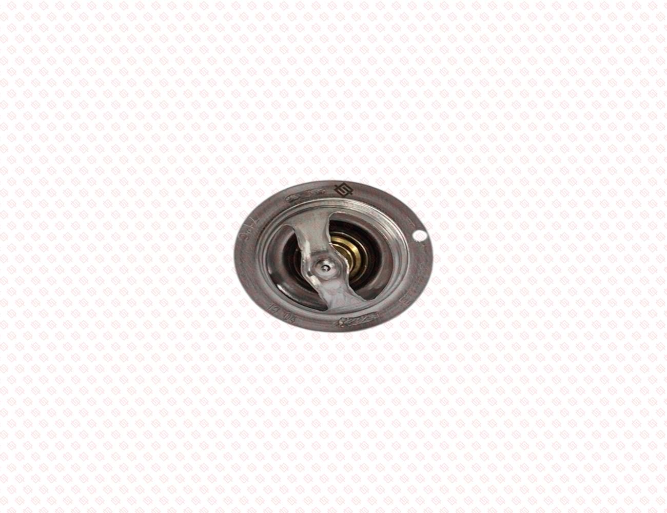 121750-49800-SS-1