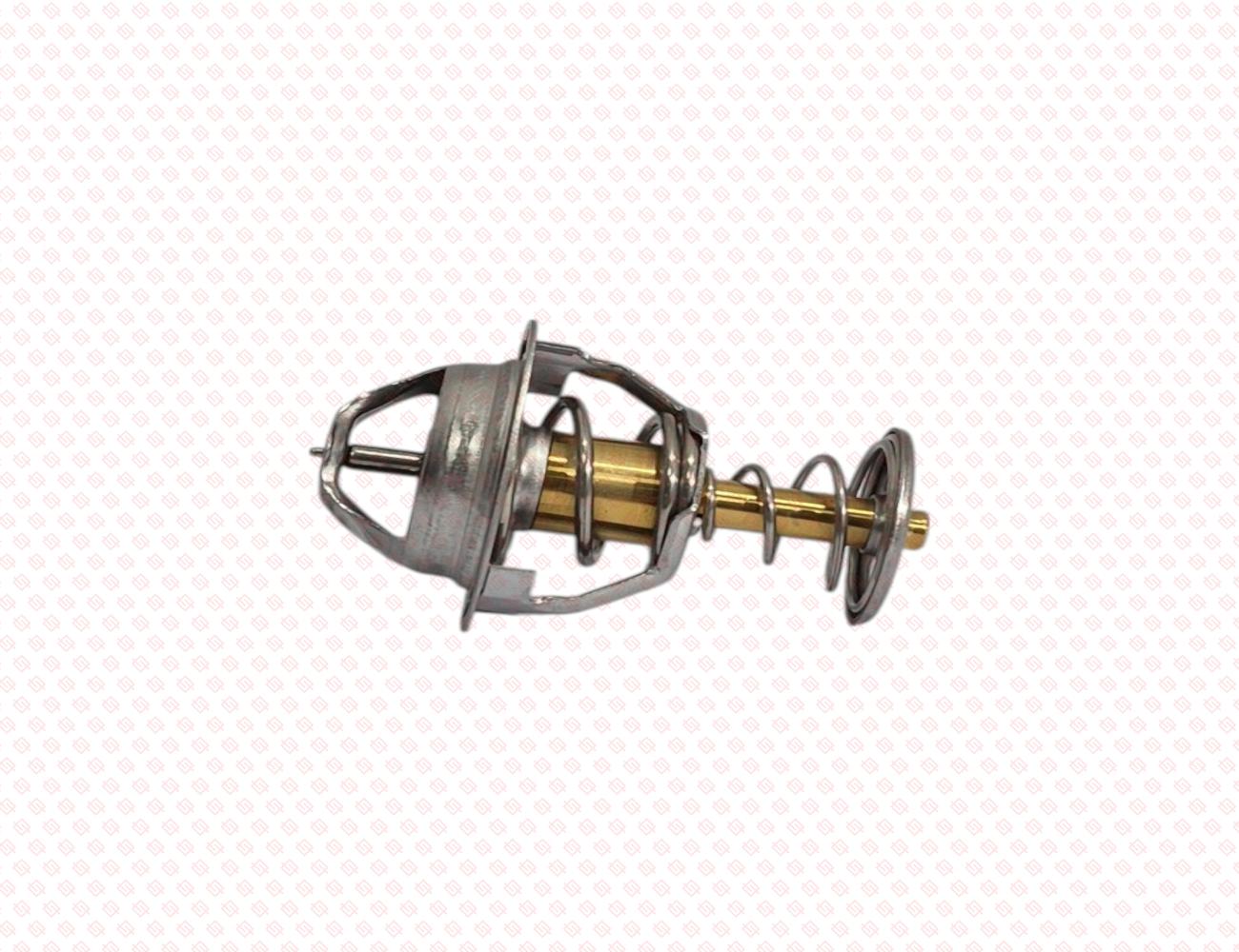 121750-49800-SS-2