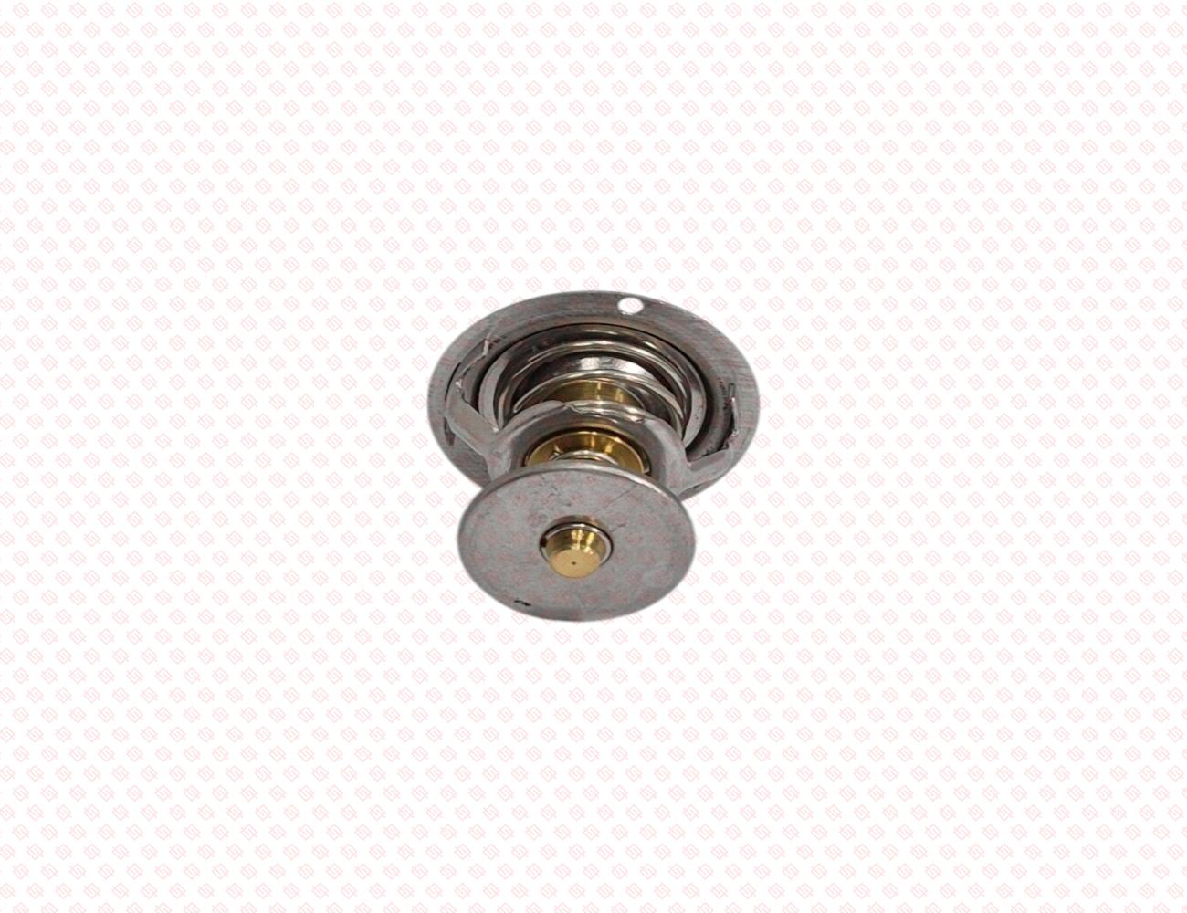 121750-49800-SS-3