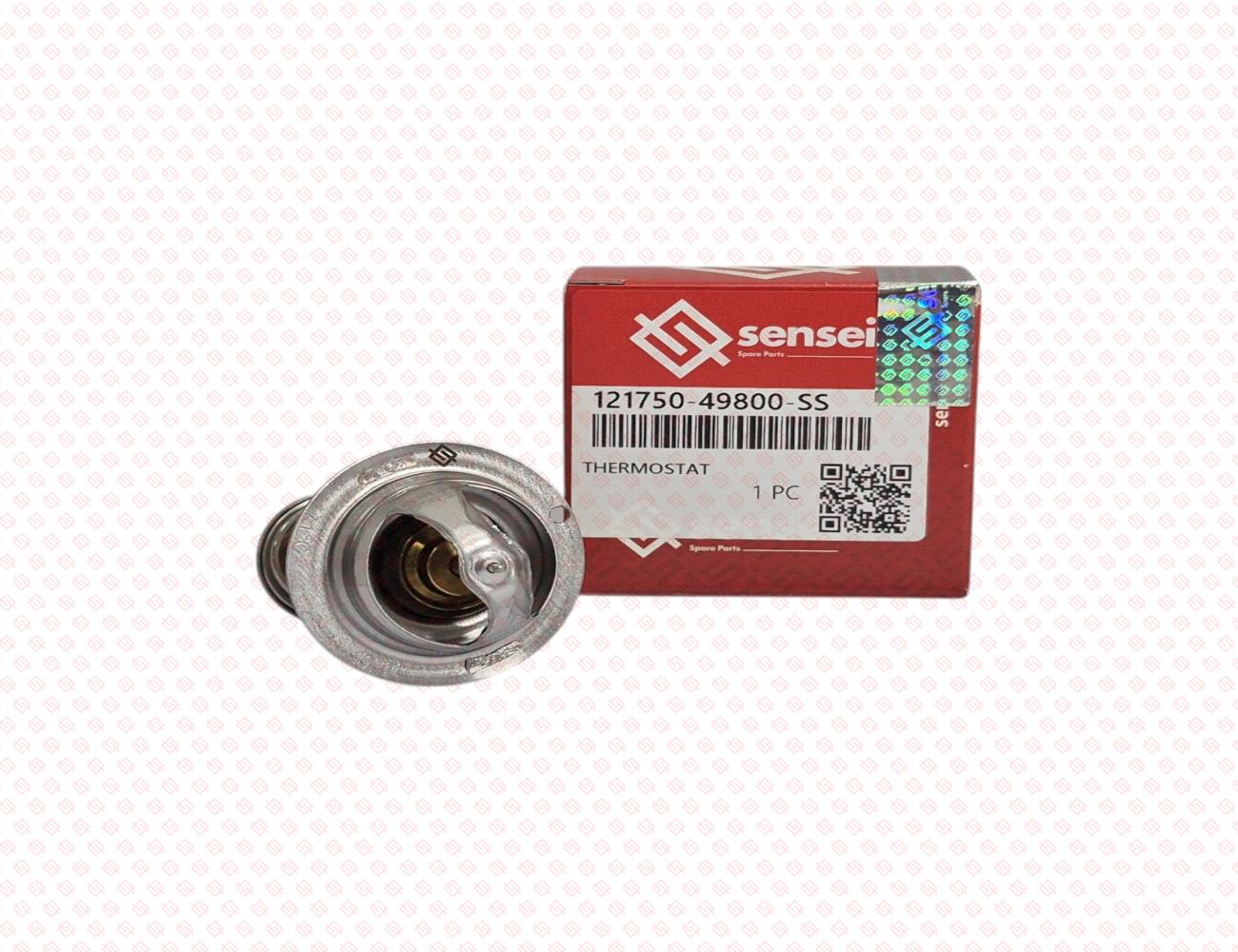 121750-49800-SS-4
