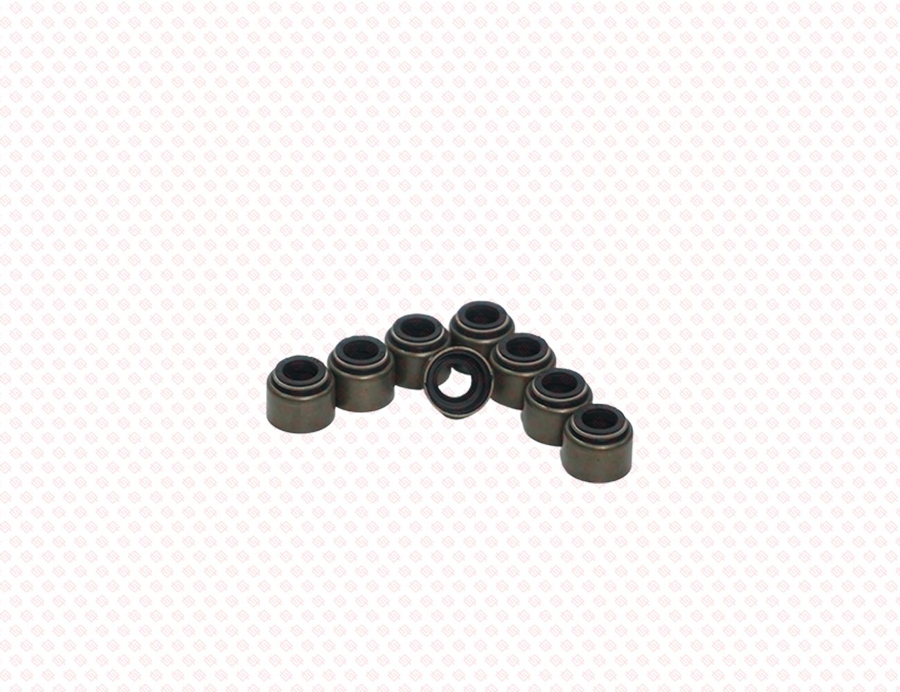 121850-11150-SS-1