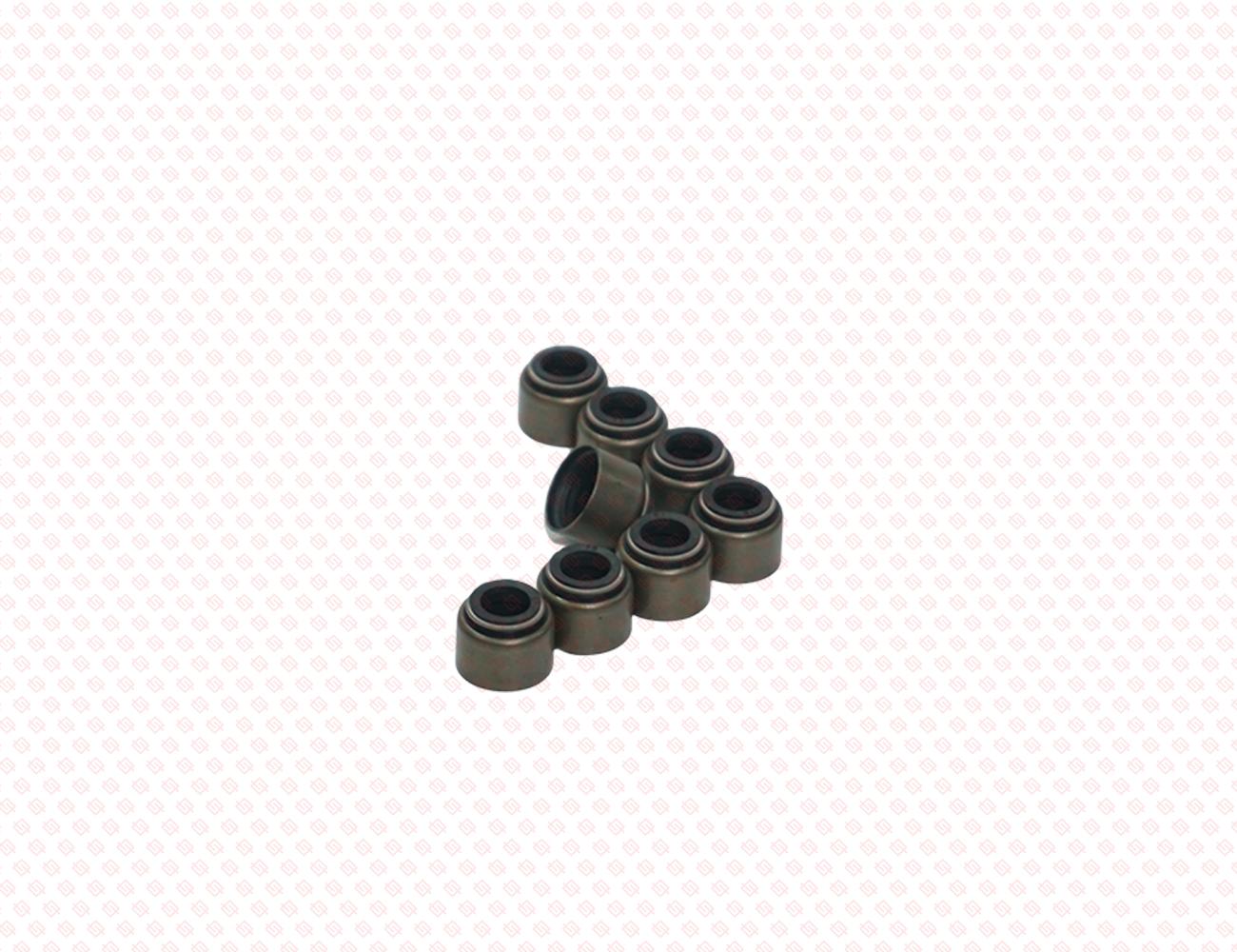 121850-11150-SS-2