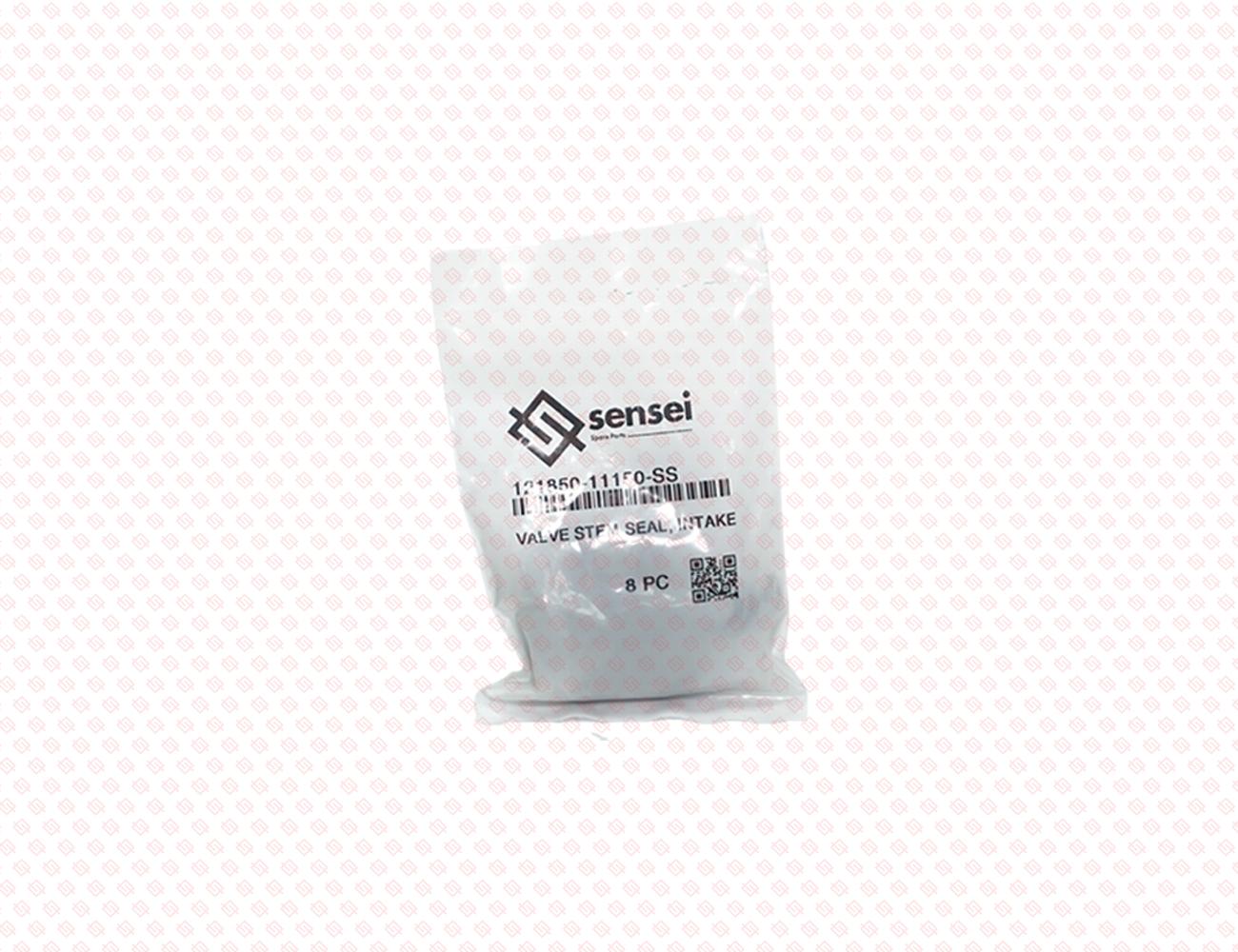 121850-11150-SS-5