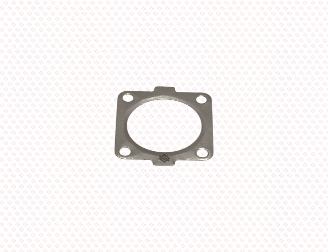 121850-49540-SS-1