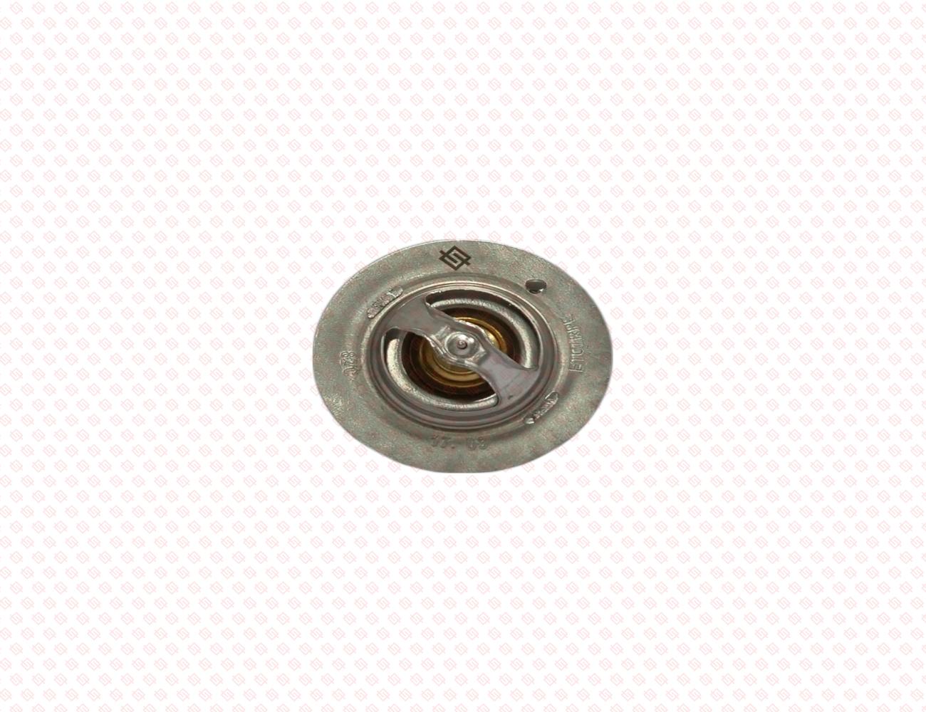 121850-49801-SS-1