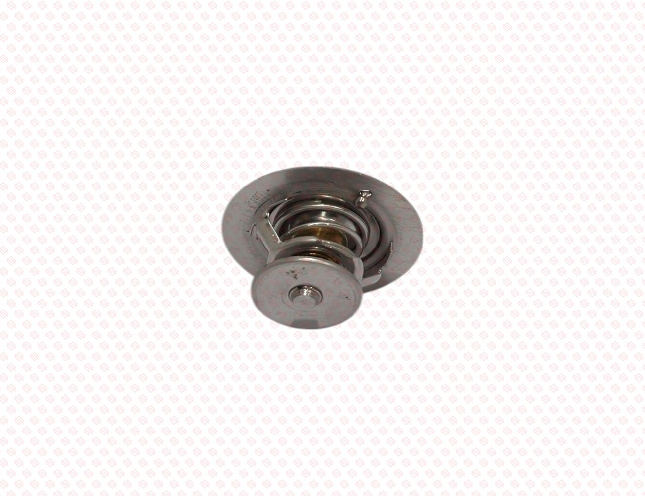 121850-49801-SS-2
