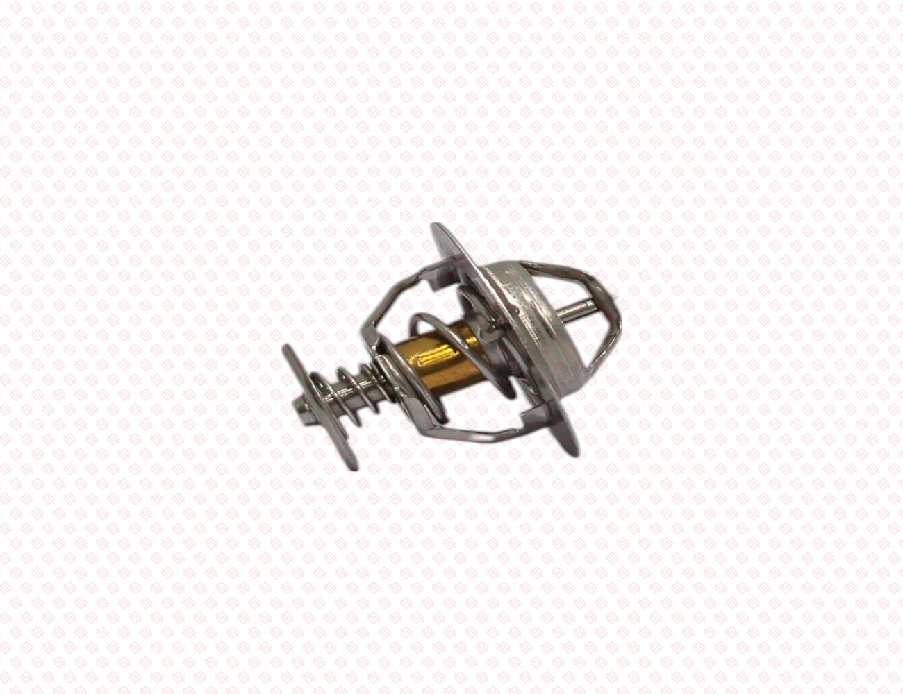 121850-49801-SS-3
