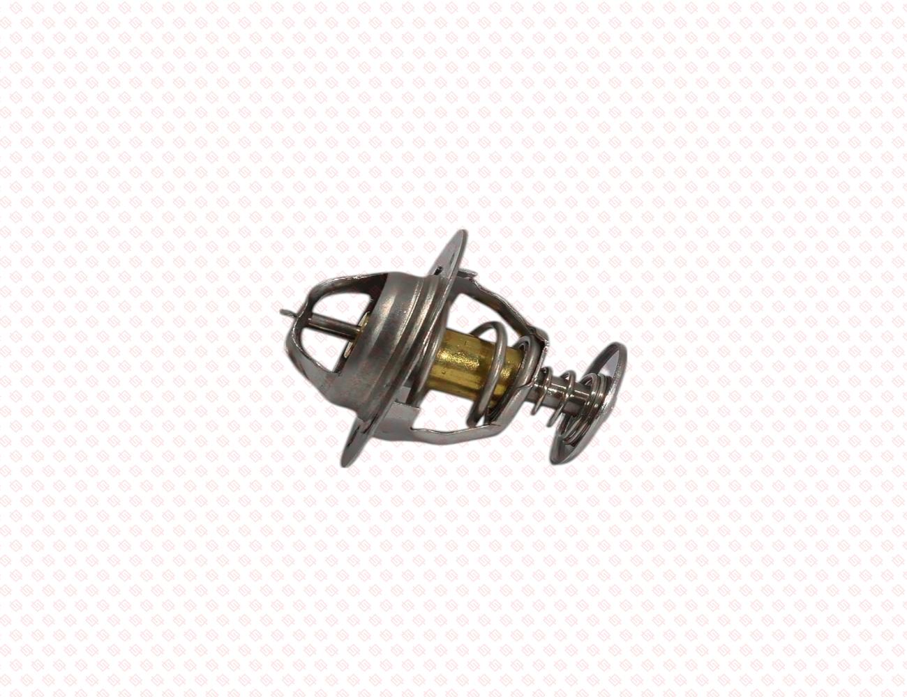 121850-49810-SS-3