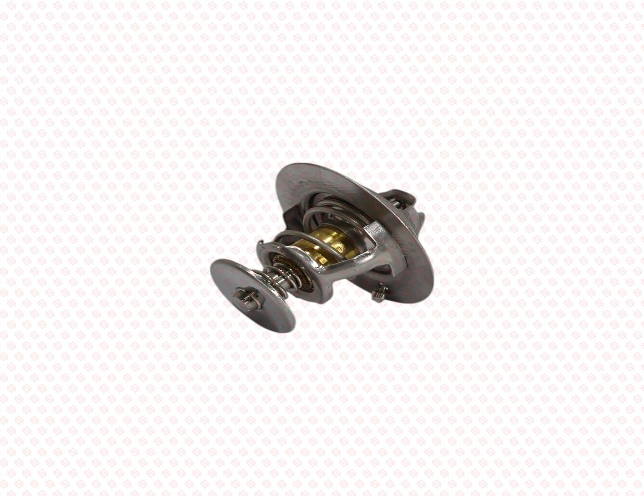 121850-49810-SS-4
