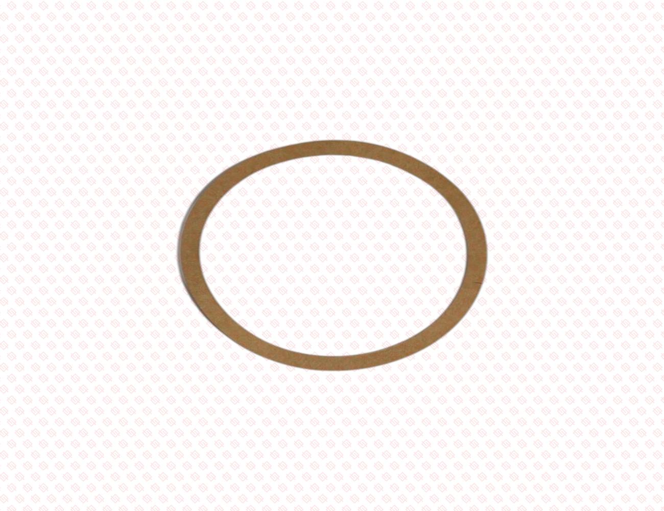 123500-49550-SS-1