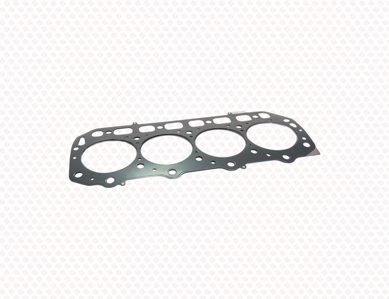 123900-01340-SS-1