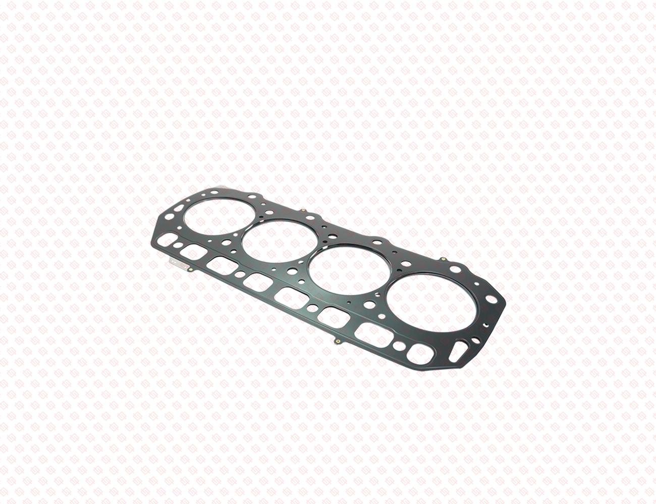 123900-01340-SS-2