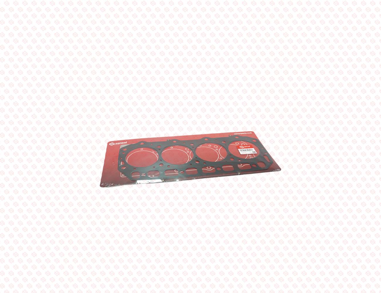 123900-01340-SS-3