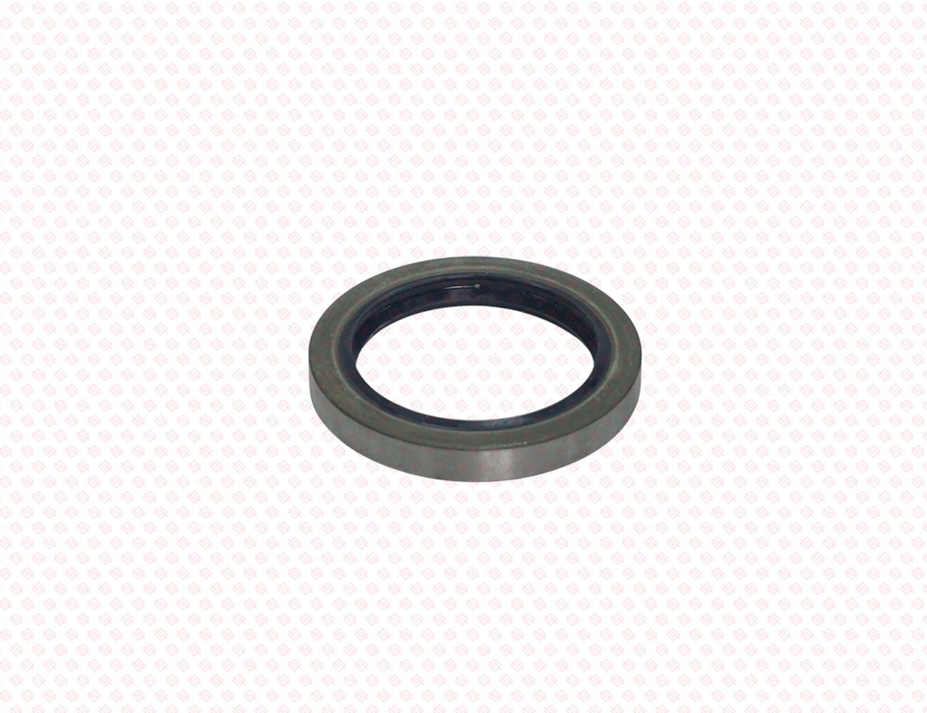 123900-01780-SS-1