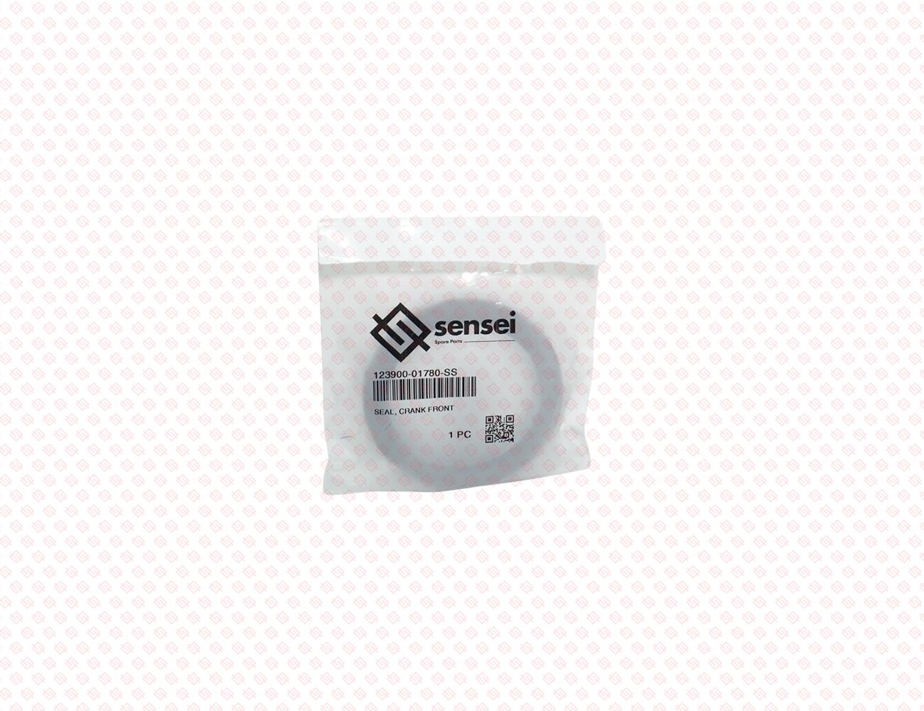 123900-01780-SS-2