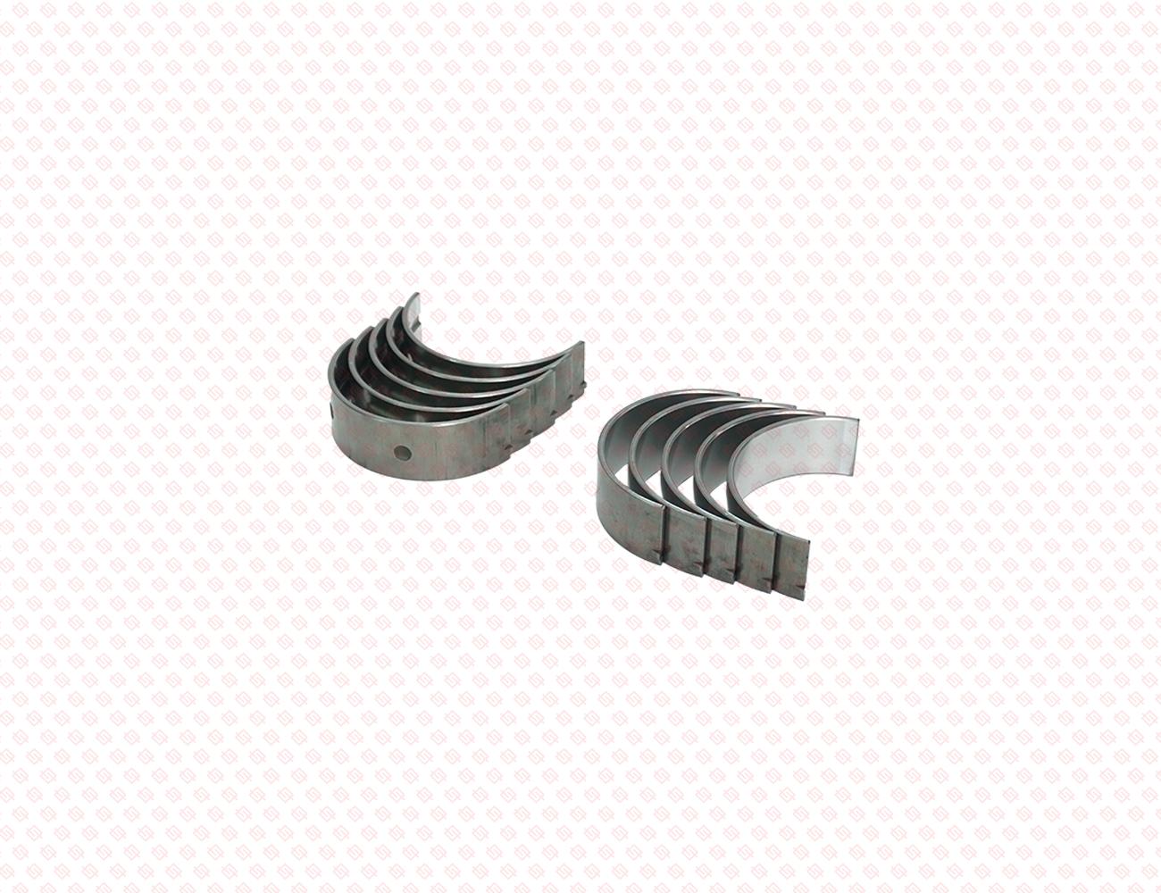 123900-02340-SS-1