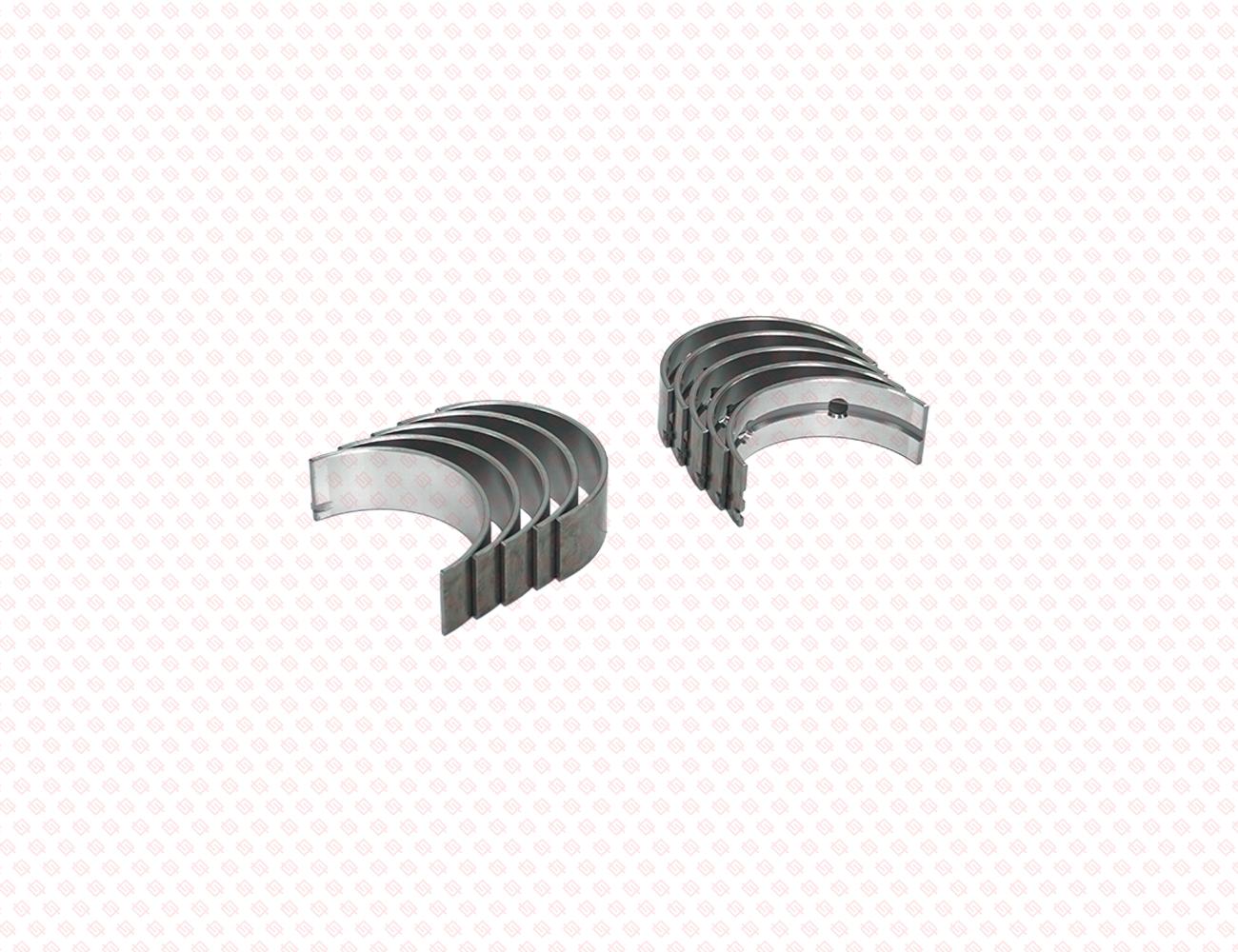 123900-02340-SS-2