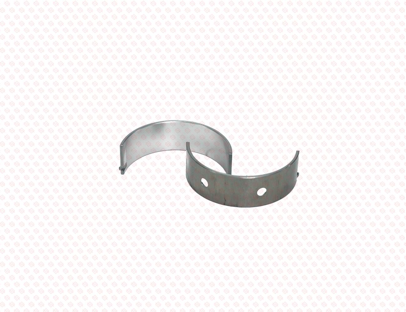 123900-02340-SS-3