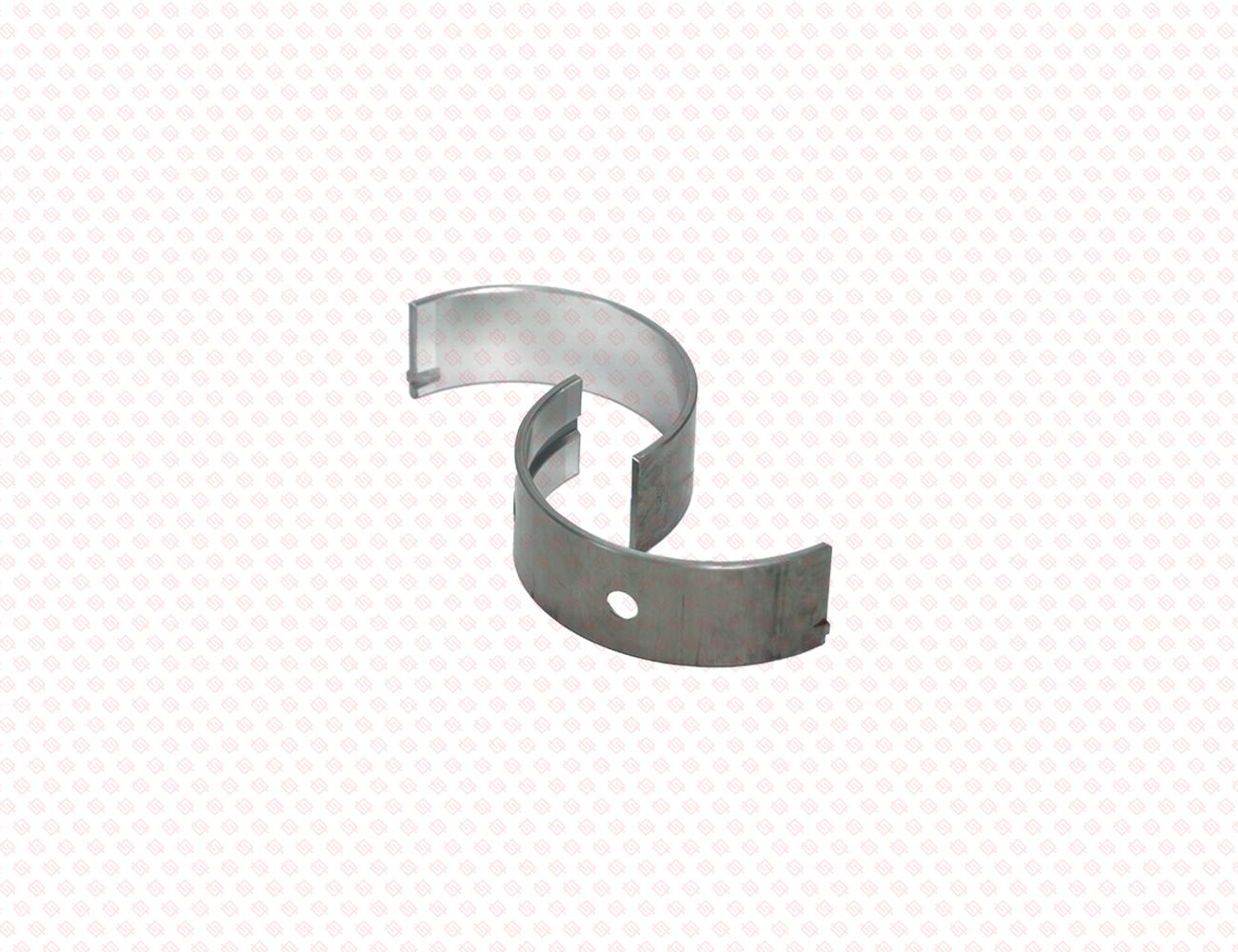 123900-02340-SS-4