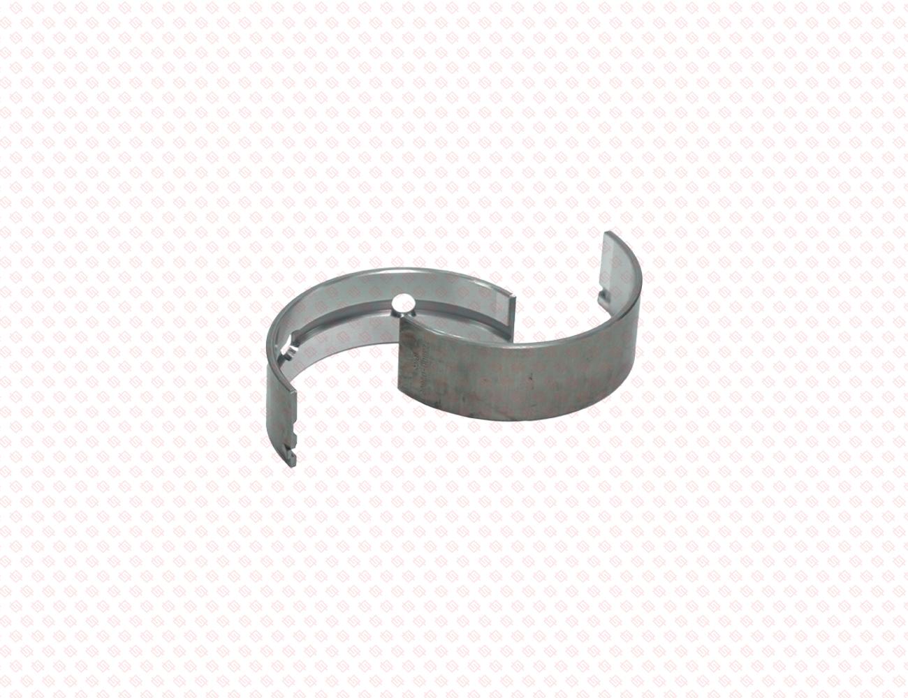 123900-02340-SS-5