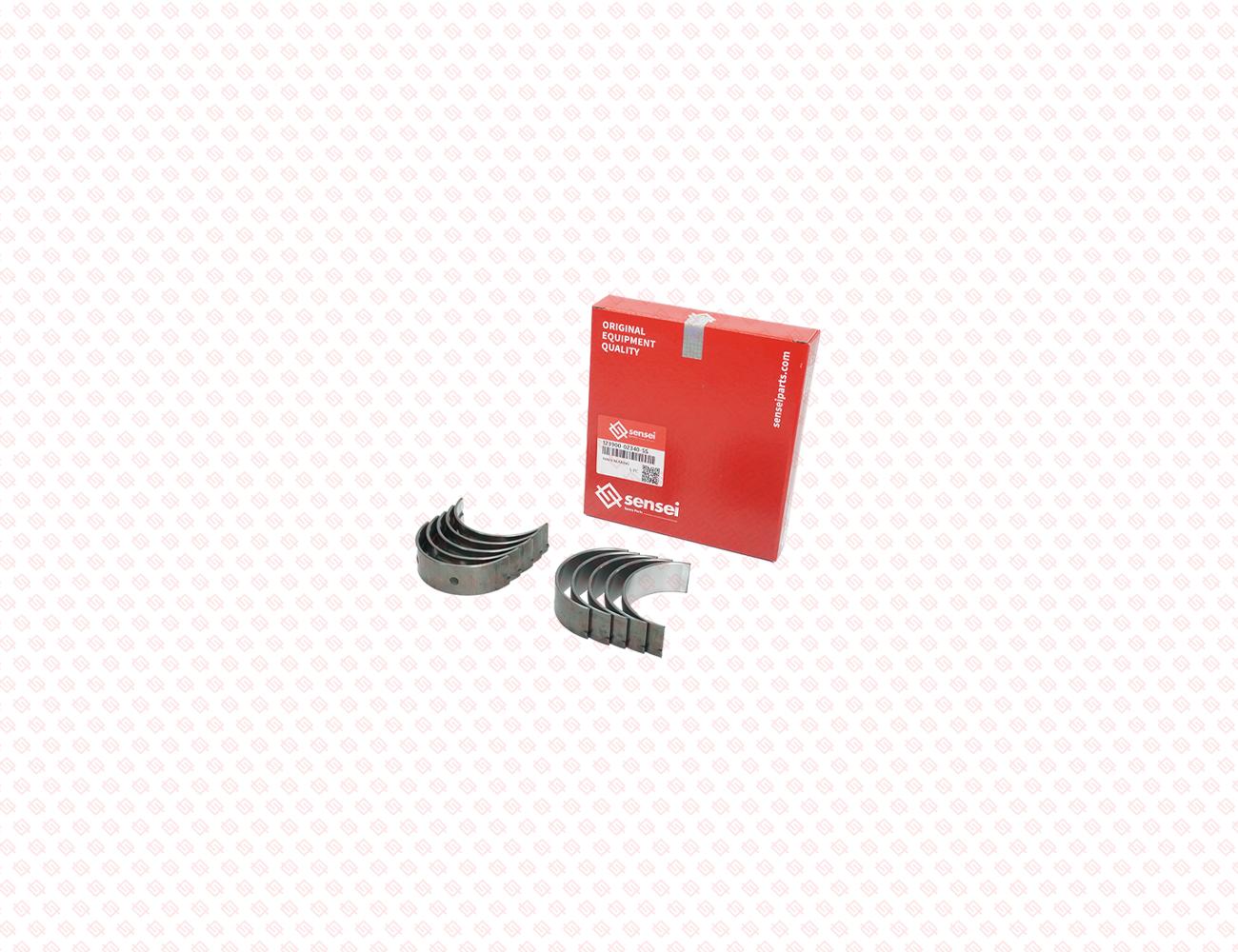 123900-02340-SS-7