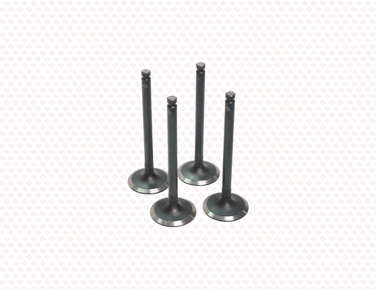 123900-11100-SS-1