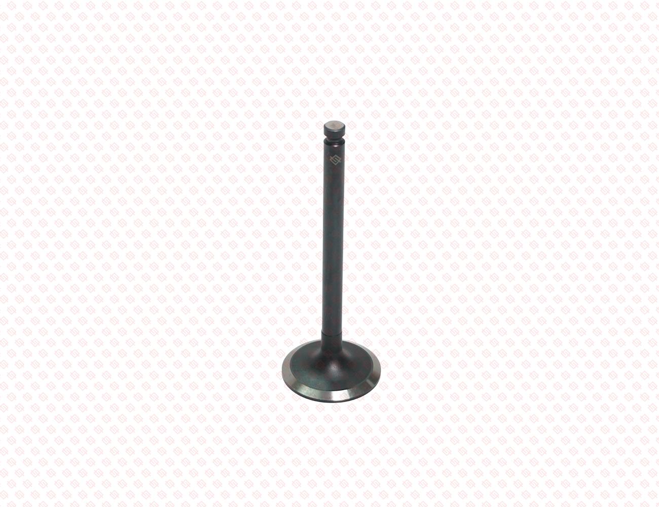 123900-11100-SS-2