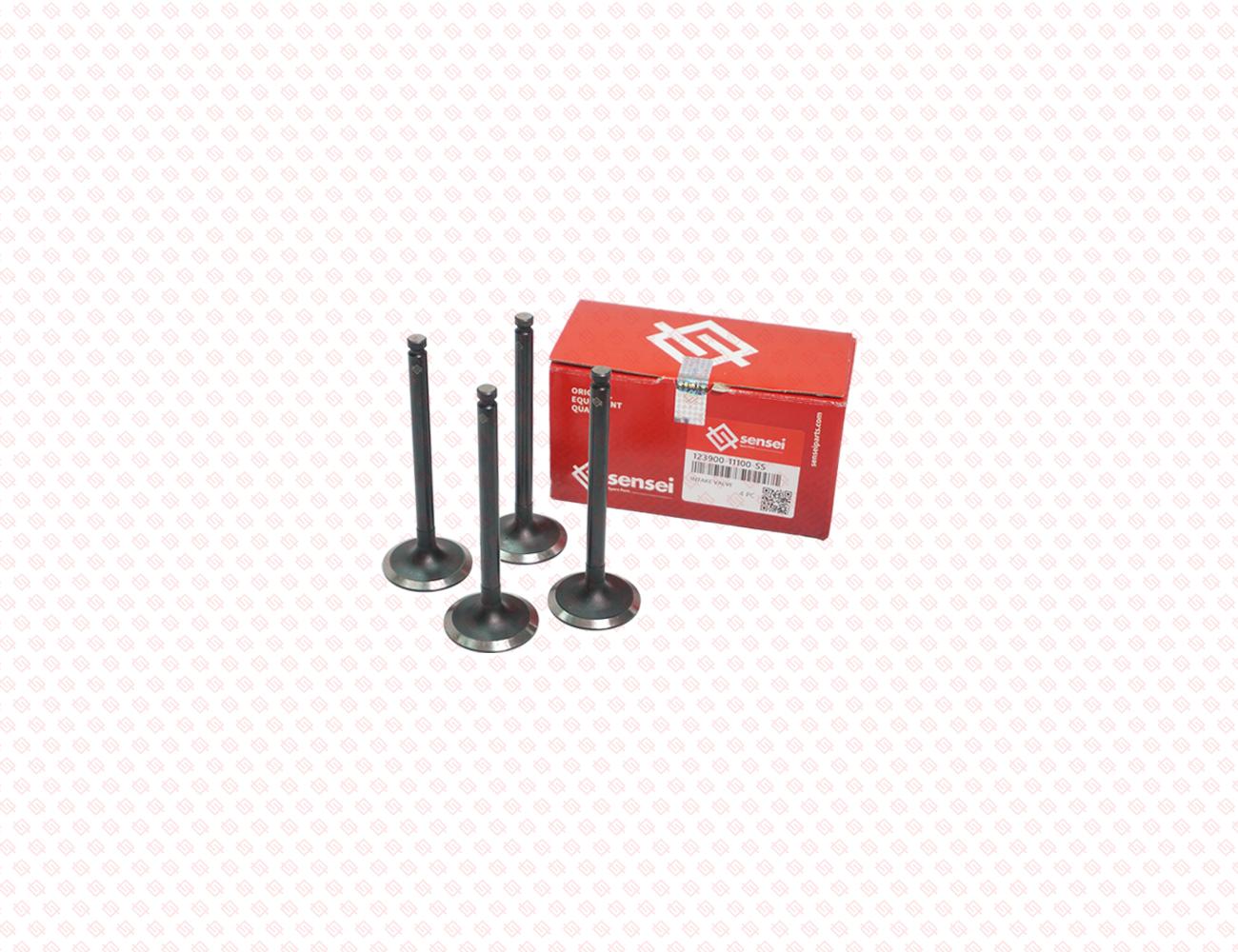 123900-11100-SS-3