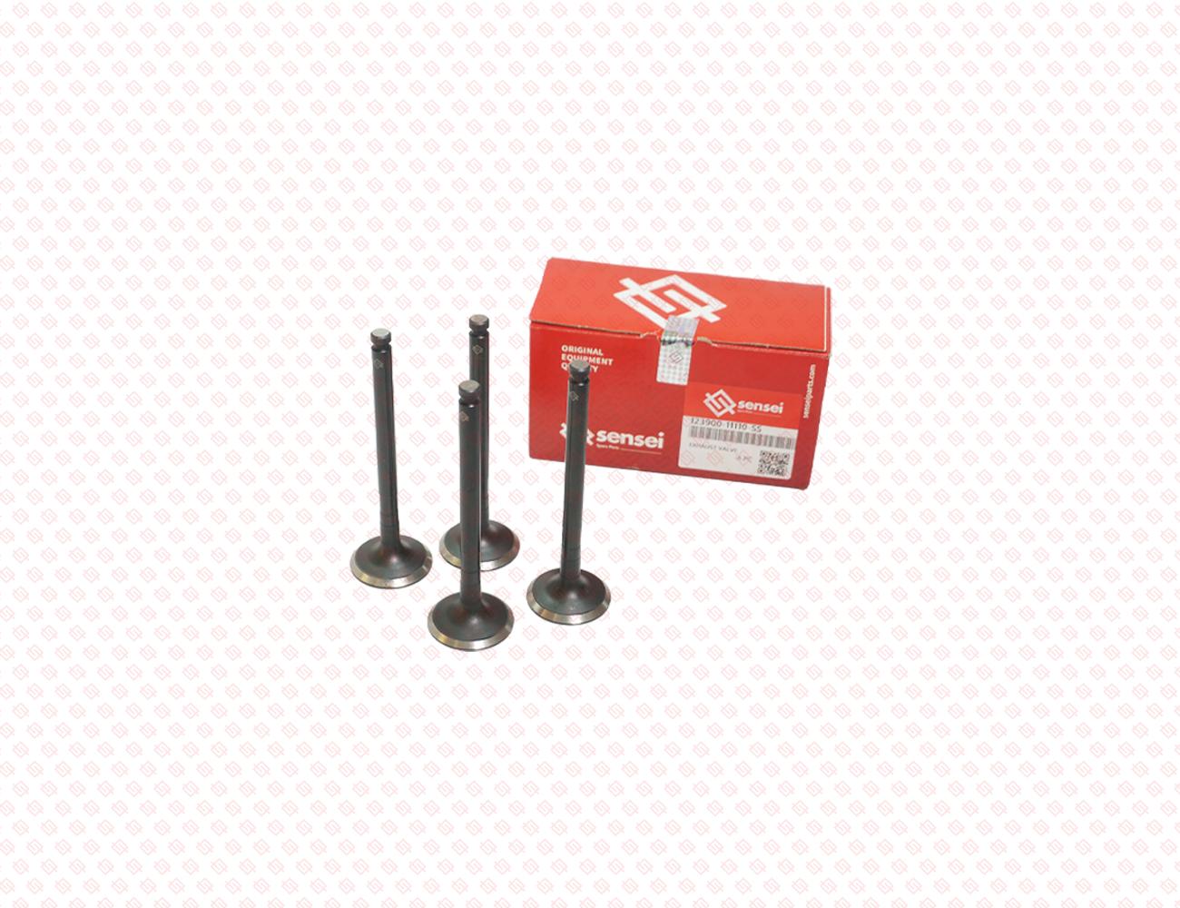 123900-11110-SS-4