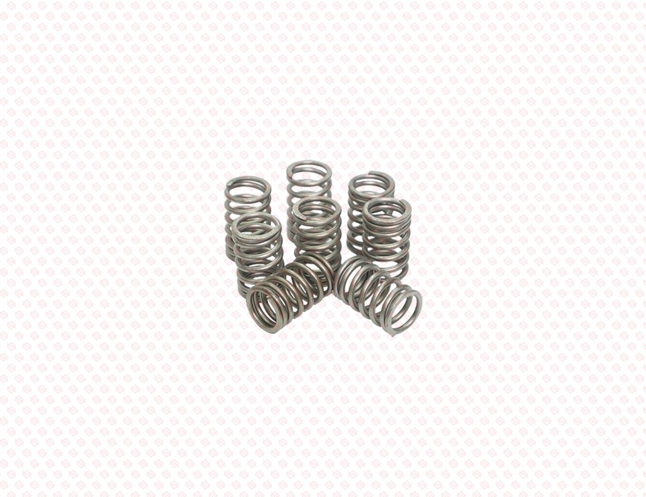 123900-11120-SS-1