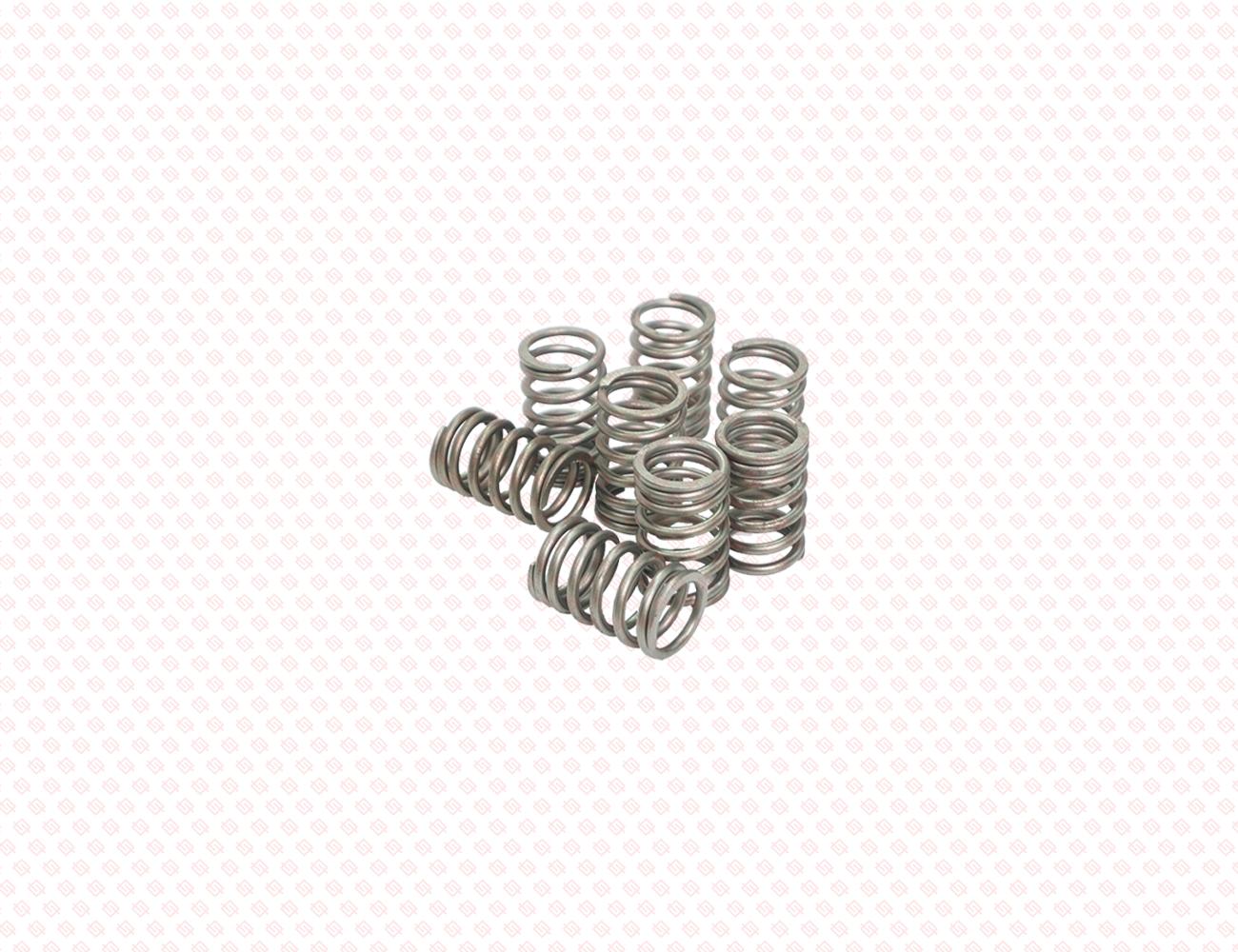 123900-11120-SS-2