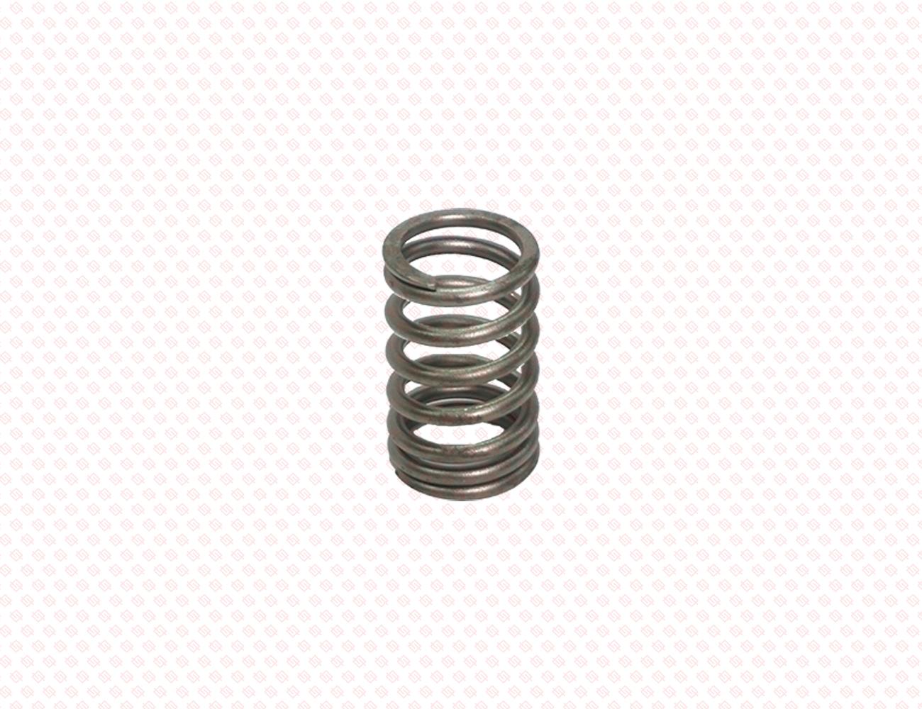 123900-11120-SS-3