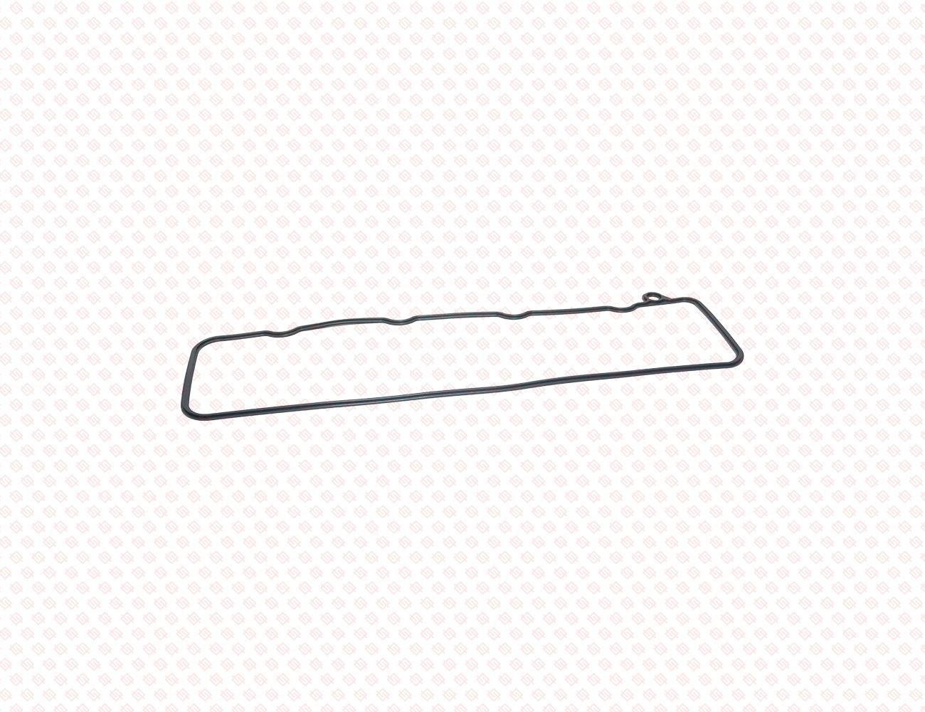 123900-11310-SS-1