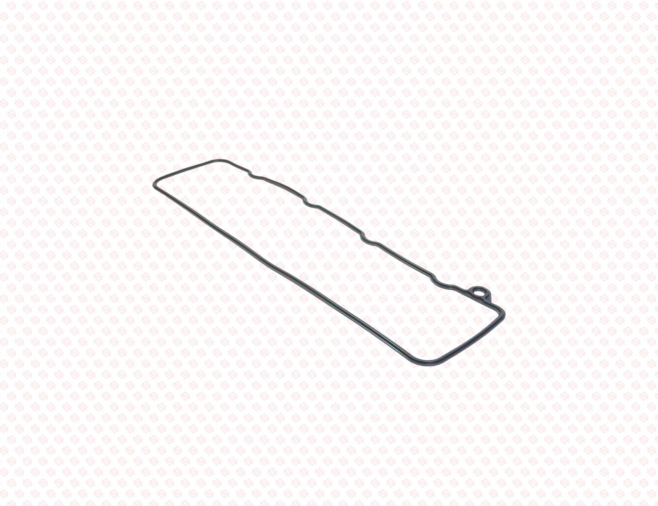 123900-11310-SS-2