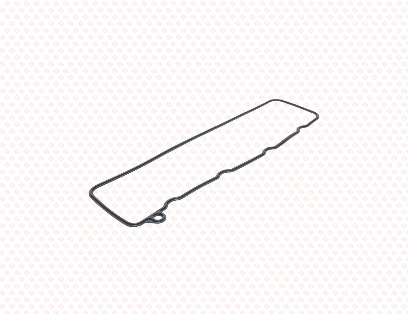 123900-11310-SS-3