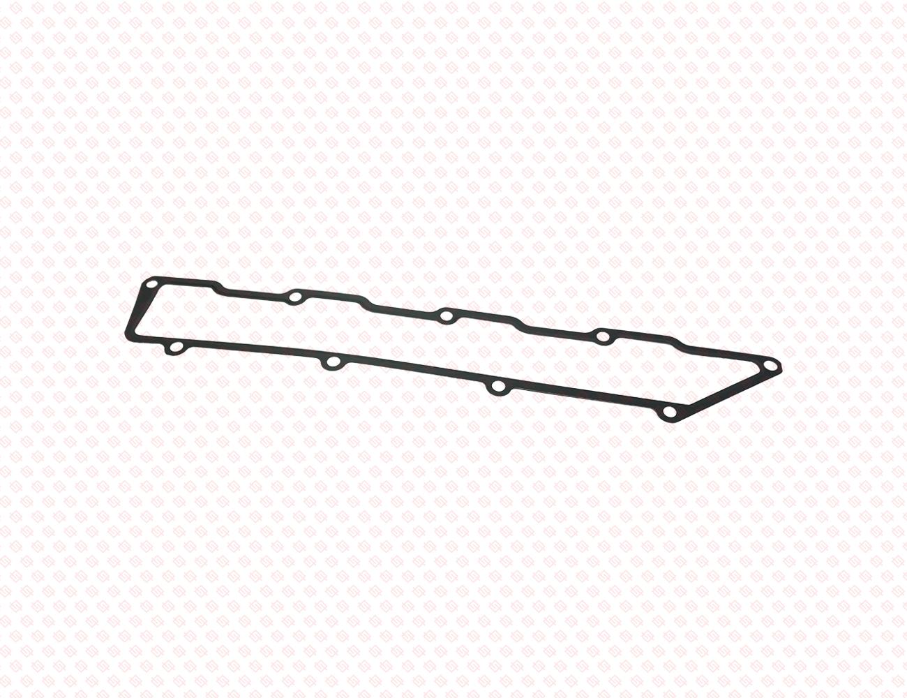 123900-12110-SS-1