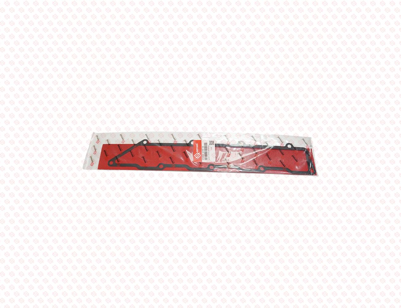 123900-12110-SS-3