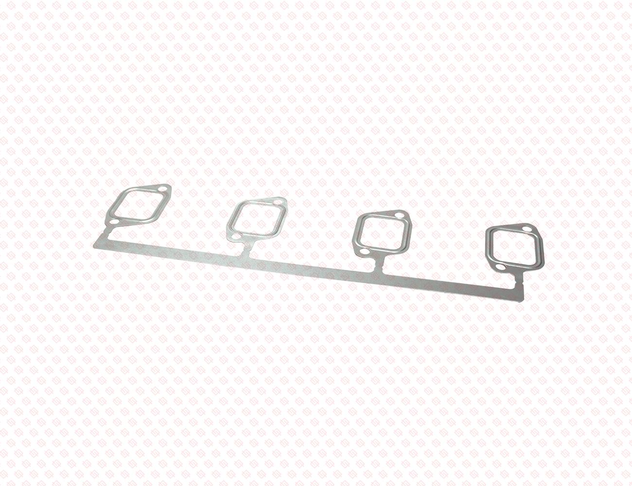 123900-13111-SS-1
