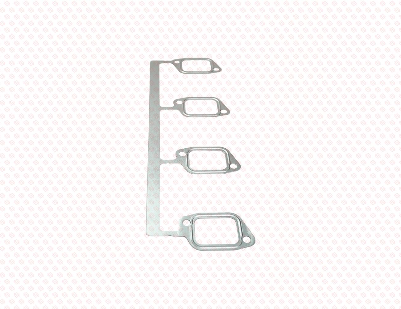 123900-13111-SS-2