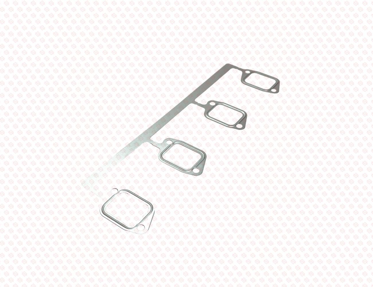 123900-13111-SS-3