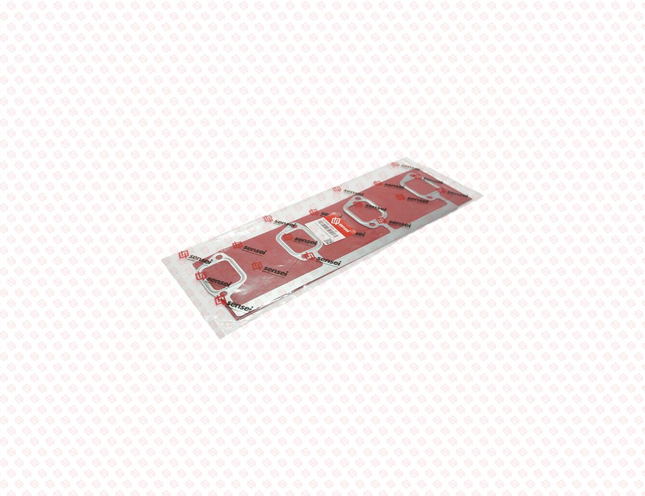 123900-13111-SS-4