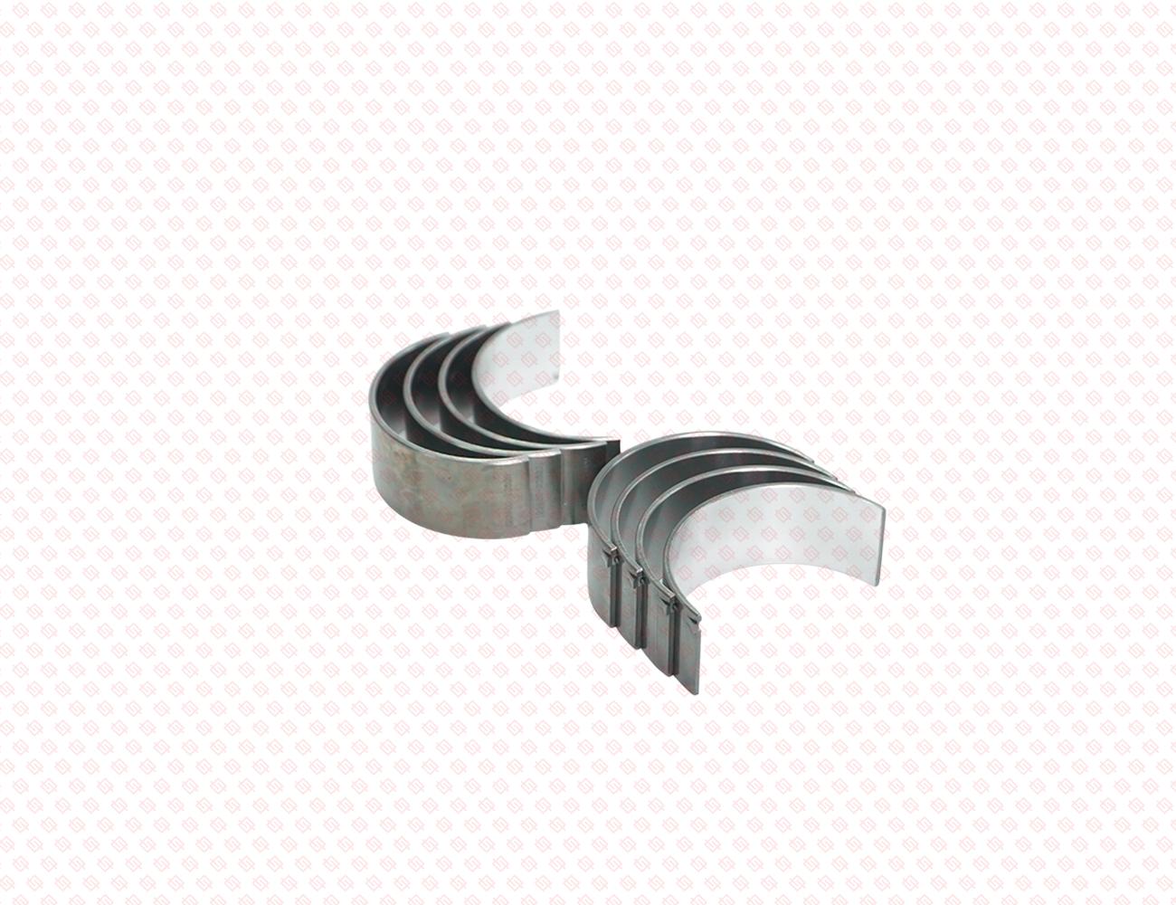123900-23600-SS-1