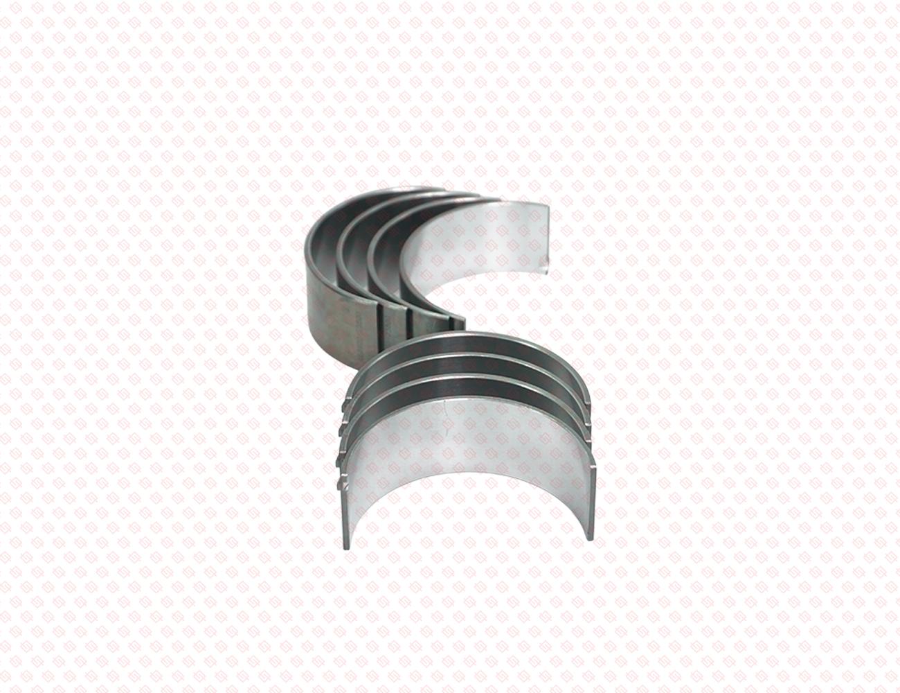 123900-23600-SS-2