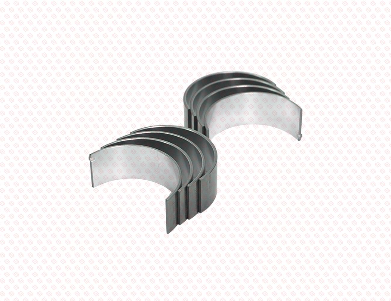123900-23600-SS-3