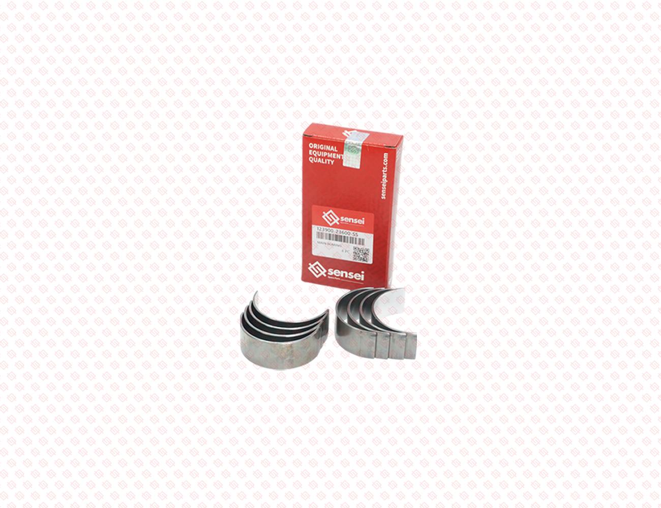 123900-23600-SS-4