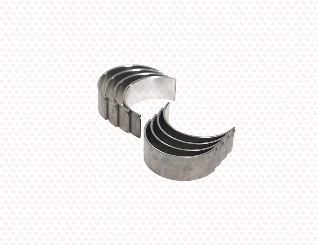 123900-23610-SS-1