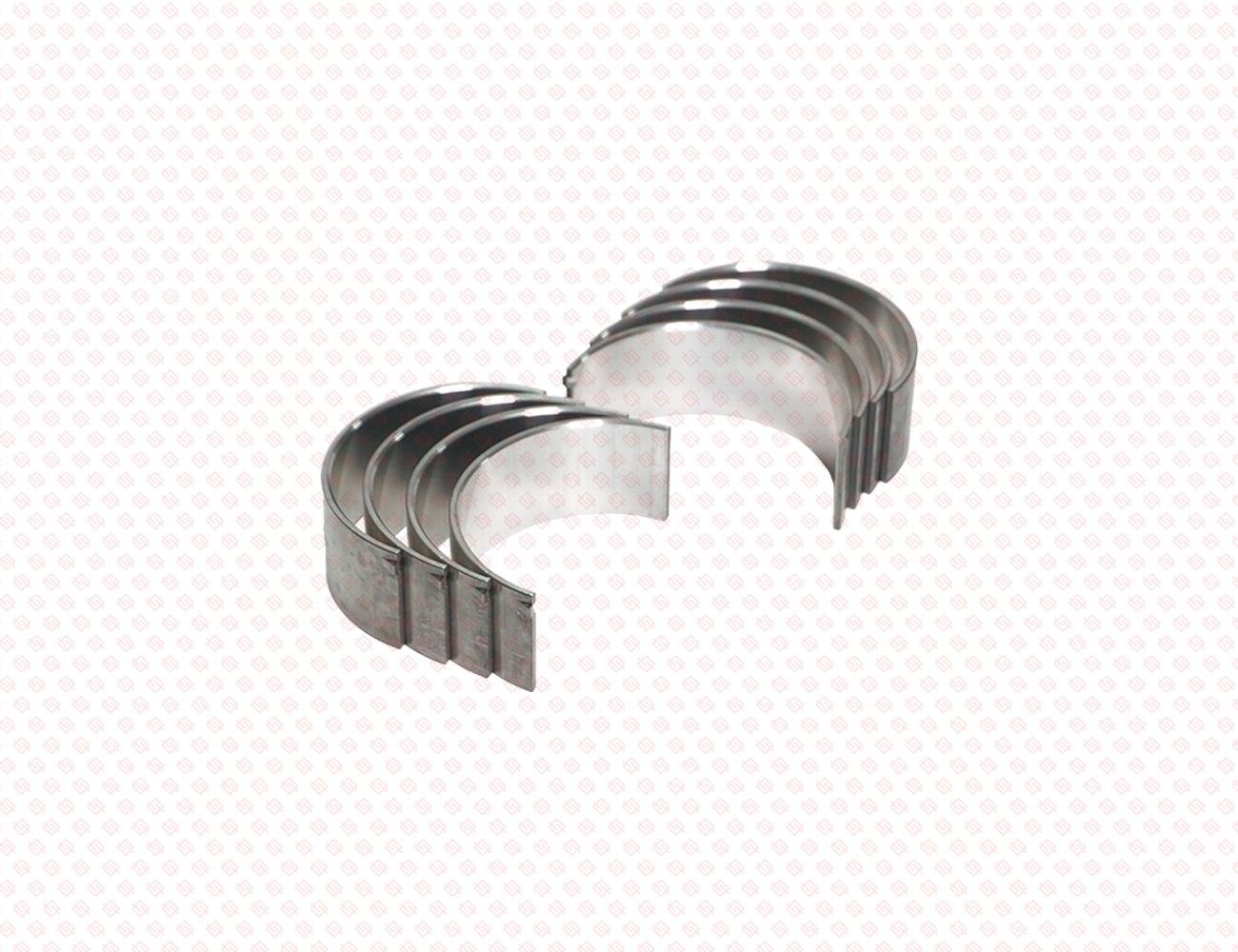 123900-23610-SS-2