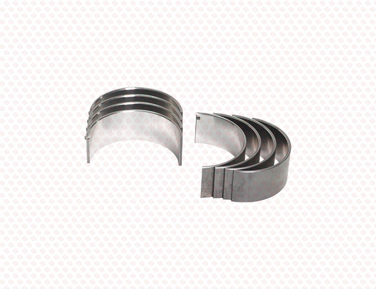 123900-23610-SS-3